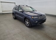2019 Jeep Grand Cherokee in Woodbridge, VA 22191 - 18140084 13