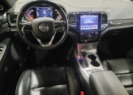 2019 Jeep Grand Cherokee in Woodbridge, VA 22191 - 18140084 22