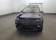 2019 Jeep Grand Cherokee in Woodbridge, VA 22191 - 18140084 15