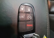 2019 Jeep Grand Cherokee in Woodbridge, VA 22191 - 18140084 32