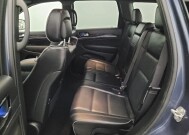 2019 Jeep Grand Cherokee in Woodbridge, VA 22191 - 18140084 18