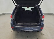 2019 Jeep Grand Cherokee in Woodbridge, VA 22191 - 18140084 29