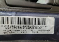 2019 Jeep Grand Cherokee in Woodbridge, VA 22191 - 18140084 33