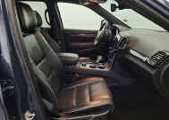 2019 Jeep Grand Cherokee in Woodbridge, VA 22191 - 18140084 21