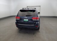 2019 Jeep Grand Cherokee in Woodbridge, VA 22191 - 18140084 7