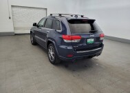 2019 Jeep Grand Cherokee in Woodbridge, VA 22191 - 18140084 5