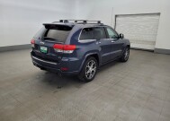 2019 Jeep Grand Cherokee in Woodbridge, VA 22191 - 18140084 9