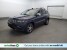 2019 Jeep Grand Cherokee in Woodbridge, VA 22191 - 18140084