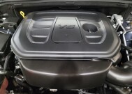 2019 Jeep Grand Cherokee in Woodbridge, VA 22191 - 18140084 30
