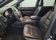 2019 Jeep Grand Cherokee in Woodbridge, VA 22191 - 18140084 17