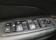 2019 Jeep Grand Cherokee in Woodbridge, VA 22191 - 18140084 27