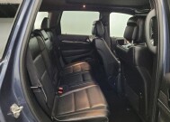 2019 Jeep Grand Cherokee in Woodbridge, VA 22191 - 18140084 19