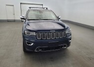 2019 Jeep Grand Cherokee in Woodbridge, VA 22191 - 18140084 14
