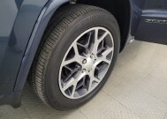 2019 Jeep Grand Cherokee in Woodbridge, VA 22191 - 18140084 31