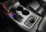 2019 Jeep Grand Cherokee in Woodbridge, VA 22191 - 18140084 26