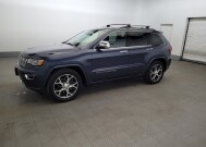 2019 Jeep Grand Cherokee in Woodbridge, VA 22191 - 18140084 2