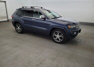 2019 Jeep Grand Cherokee in Woodbridge, VA 22191 - 18140084 11