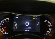 2019 Jeep Grand Cherokee in Woodbridge, VA 22191 - 18140084 23