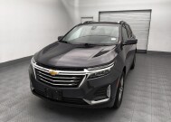 2022 Chevrolet Equinox in Gladstone, MO 64118 - 18140090 15