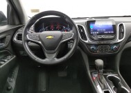 2022 Chevrolet Equinox in Gladstone, MO 64118 - 18140090 22