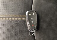 2022 Chevrolet Equinox in Gladstone, MO 64118 - 18140090 32