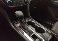 2022 Chevrolet Equinox in Gladstone, MO 64118 - 18140090 26