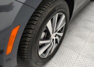 2022 Chevrolet Equinox in Gladstone, MO 64118 - 18140090 31
