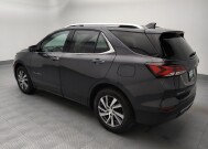 2022 Chevrolet Equinox in Gladstone, MO 64118 - 18140090 3