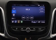 2022 Chevrolet Equinox in Gladstone, MO 64118 - 18140090 25