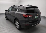 2022 Chevrolet Equinox in Gladstone, MO 64118 - 18140090 5