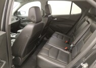 2022 Chevrolet Equinox in Gladstone, MO 64118 - 18140090 18