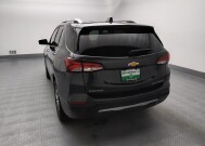 2022 Chevrolet Equinox in Gladstone, MO 64118 - 18140090 6