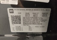 2022 Chevrolet Equinox in Gladstone, MO 64118 - 18140090 33