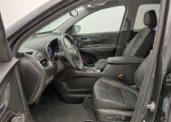2022 Chevrolet Equinox in Gladstone, MO 64118 - 18140090 17