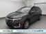2022 Chevrolet Equinox in Gladstone, MO 64118 - 18140090