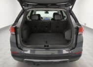 2022 Chevrolet Equinox in Gladstone, MO 64118 - 18140090 29