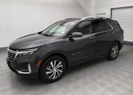 2022 Chevrolet Equinox in Gladstone, MO 64118 - 18140090 2
