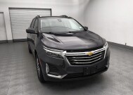 2022 Chevrolet Equinox in Gladstone, MO 64118 - 18140090 14
