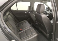 2022 Chevrolet Equinox in Gladstone, MO 64118 - 18140090 19