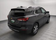 2022 Chevrolet Equinox in Gladstone, MO 64118 - 18140090 9
