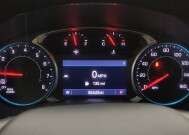 2022 Chevrolet Equinox in Gladstone, MO 64118 - 18140090 23