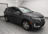 2022 Chevrolet Equinox in Gladstone, MO 64118 - 18140090 11