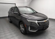 2022 Chevrolet Equinox in Gladstone, MO 64118 - 18140090 13