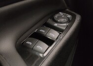 2022 Chevrolet Equinox in Gladstone, MO 64118 - 18140090 27