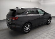 2022 Chevrolet Equinox in Gladstone, MO 64118 - 18140090 10
