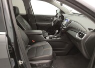 2022 Chevrolet Equinox in Gladstone, MO 64118 - 18140090 21