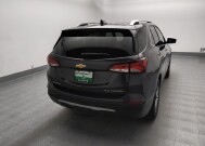 2022 Chevrolet Equinox in Gladstone, MO 64118 - 18140090 7