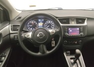 2018 Nissan Sentra in Midlothian, IL 60445 - 18140096 22