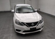 2018 Nissan Sentra in Midlothian, IL 60445 - 18140096 14