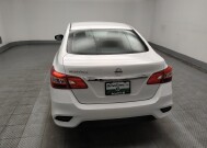 2018 Nissan Sentra in Midlothian, IL 60445 - 18140096 6